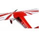 Volantex RC Super Decathlon 1.4m Giant Scale Aerobatic Trainer 747-5 PNP
